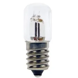 Scharnberger+Hasenbein Glimmlampe E10 (28001)