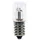 Scharnberger+Hasenbein Glimmlampe E10 (28001)