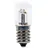 Scharnberger+Hasenbein Glimmlampe E10 (28001)