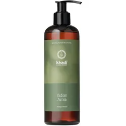 khadi Ayurveda Everyday Indian Amla Handwash 300 ml