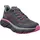 CMP Damen Rahmsy Schuhe (Größe 40, grau)
