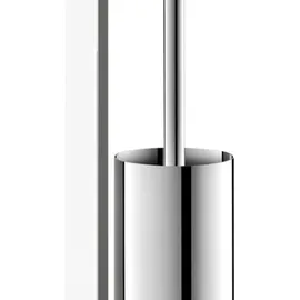 Zack WC-Garnitur Linea Edelstahl