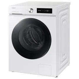 Samsung WW90DB7U34GWU3 Waschmaschine (9 kg, 1400 U/min)