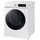 Samsung WW90DB7U34GWU3 Waschmaschine (9 kg, 1400 U/min)