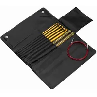 addi addiClick Knooking-HOOK-Set