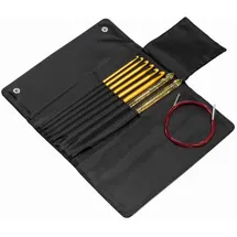 addi addiClick Knooking-HOOK-Set