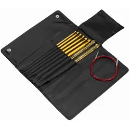 addi addiClick Knooking-HOOK-Set