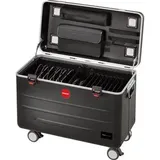 Parat PARAPROJECT Case TC20 Lade- und Managementsystem