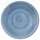 Villeroy & Boch Suppenteller Color Loop 23 cm blau