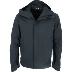 MAUL Sport Kastelruth blue (72) 64
