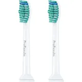Philips Sonicare ProResults Aufsteckbürste