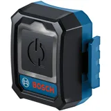 Bosch Professional GCT 30-42