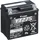 YUASA YTZ7S - Starterbatterie