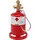 GOK Kleinstflasche Mehrfarbig 425 g