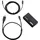 Shimano SM-PCE02 PC-Interface Diagnosegerät für Di2/STEPS - E-Bike Wartung.
