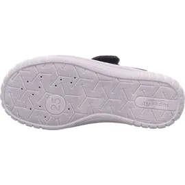 superfit Bill blau/grau (8080) 27