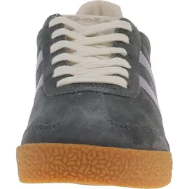 GOLA Elan Sneaker storm/lavender/foxglove gv 37