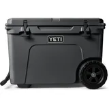 YETI / Black Sales Yeti Coolers Tundra Haul Kühlbox (Größe One Size, grau)