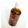 BEAUVITAL Bio Shiitake Extrakt flüssig 100 ml