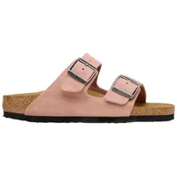 Birkenstock Arizona - 41