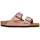 Birkenstock Arizona - 41