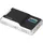 Viltrox Retro 08X RGB Pocket LED Light (Videoleuchte), Dauerlicht, Mehrfarbig