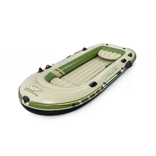 BESTWAY Hydro-Force Voyager X4