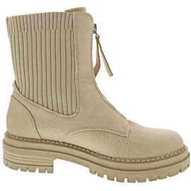 La Strada Stiefelette EU 36