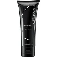 SHU Uemura Umou Hold Cream 100 ml