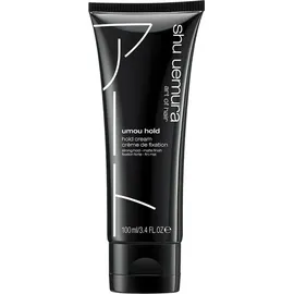 SHU Uemura Umou Hold Cream 100 ml