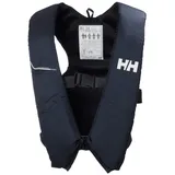 HELLY HANSEN Rider Compact 50N Navy / 40/60