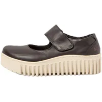Art Damen. 1514 Brighton schwarz 41 EU