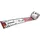 KDS Maßband Ribbon Rod 3 m