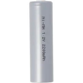 AccuCell HHR2200 AA 2200 mAh 1 St.
