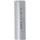 AccuCell HHR2200 AA 2200 mAh 1 St.