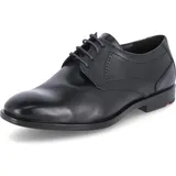 LLOYD schwarz 6,5