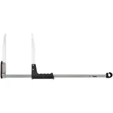 Nestlé Messkluppe Waldfreund