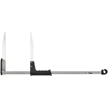 Nestlé Messkluppe Waldfreund