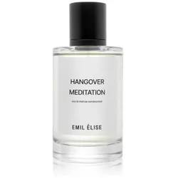 Emil Élise Hangover Meditation Eau de Parfum