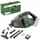 Bosch UniversalVac 18 ohne Akku 