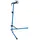 Park Tool PCS-9.3 Montageständer (Größe One Size,