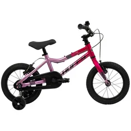 HUFFY Literide 14 Zoll rosa