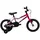 HUFFY Literide 14 Zoll rosa