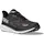 Hoka One One Hoka Herren Clifton 9 schwarz 47.3