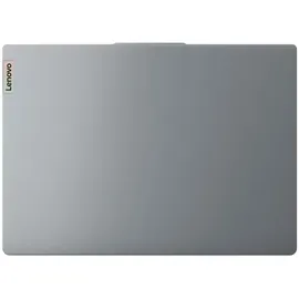 Lenovo IdeaPad Slim 3 16ABR8 82XR0094GE