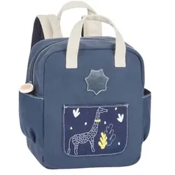 Badabulle Kinderrucksack Oasis