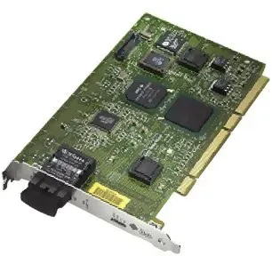 X1151A neu