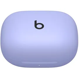 Apple Powerbeats Pro 2 Hyperviolett