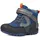 GEOX Schneestiefel Blau 28