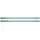 Vaillant Montage-Set 9.086 0020144782 (VE6)